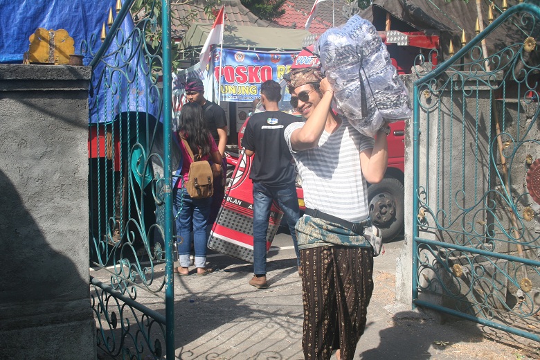 09IMG 9864