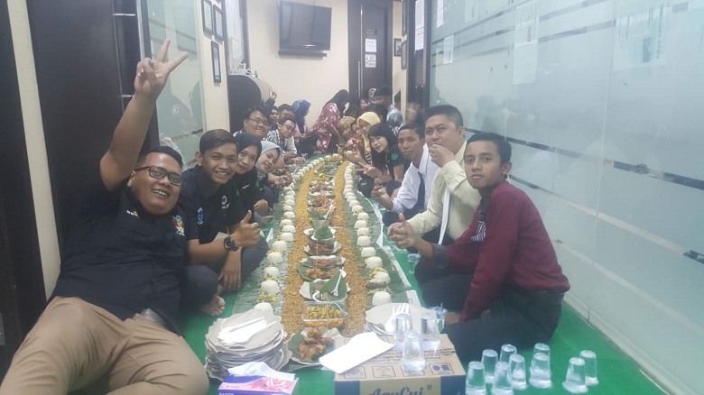 IMG 20190527 WA0018