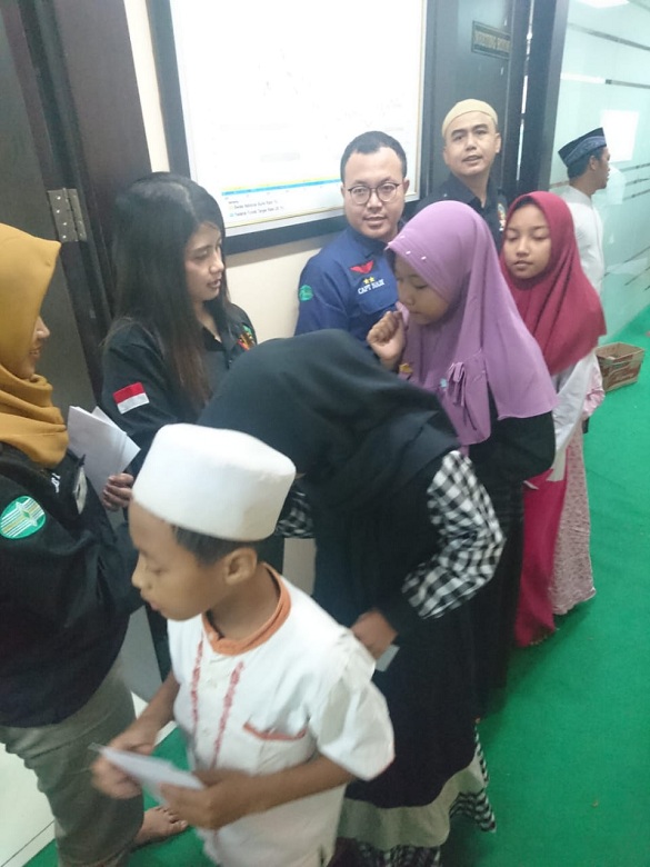 IMG 20190527 WA0019