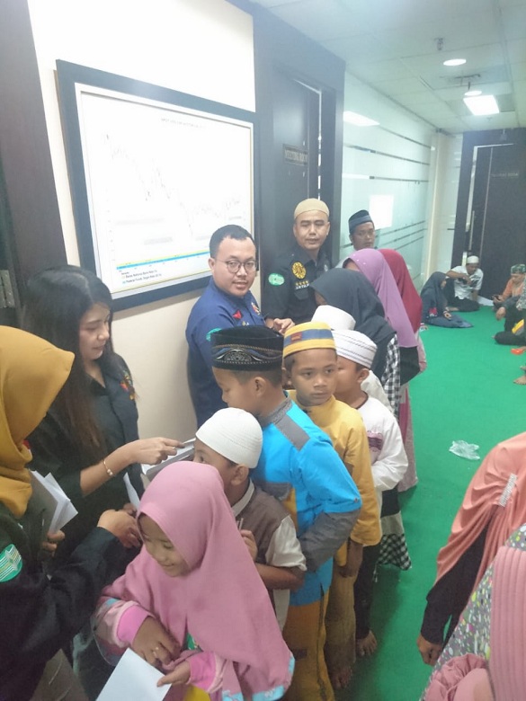 IMG 20190527 WA0020