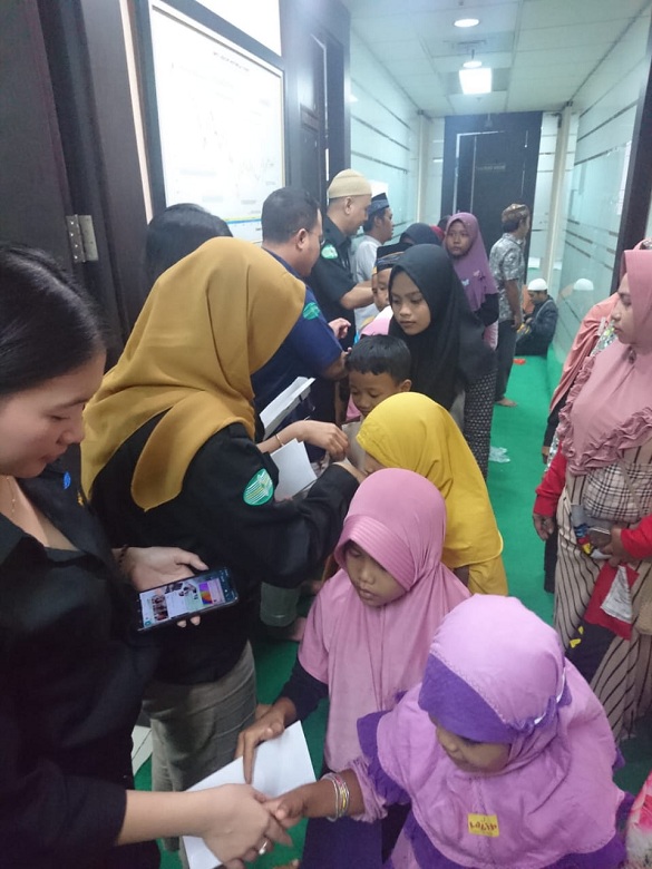 IMG 20190527 WA0021