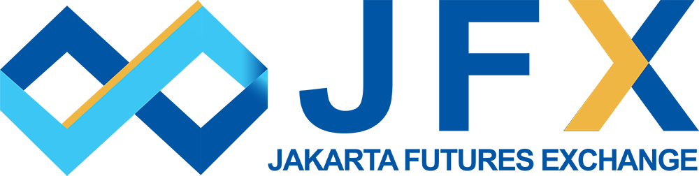 logo JFX 1