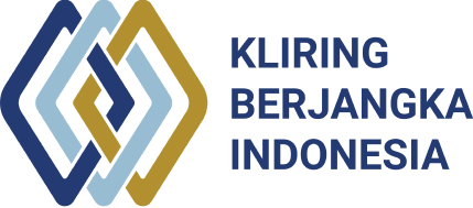 logo KBI