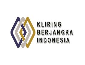 2KBI