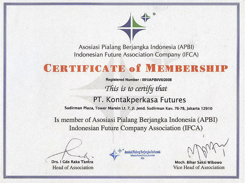 cer apbi