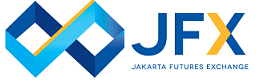 jfx