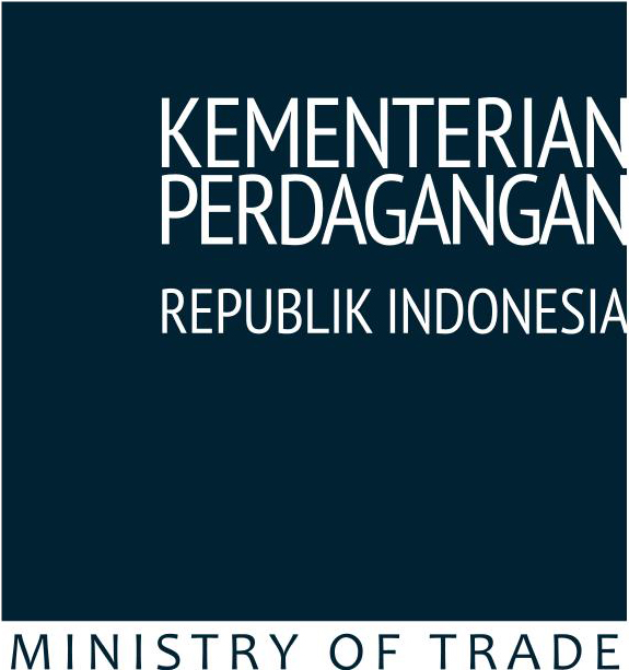 kemendag